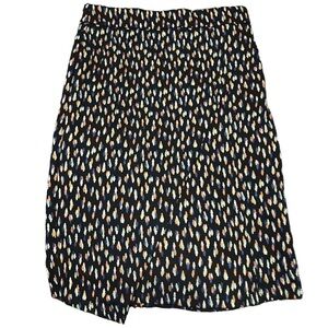 Maeve by Anthropologie skirt